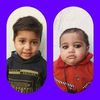 muhammad.aamir344