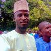 user37153111799154