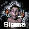 siguimadabaia1