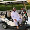 khaliq3751