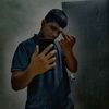 tharushanimesh543