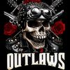 darkoutlaw46