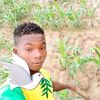 kon3nanourgo