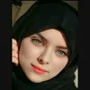 user920615872000mona135
