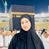 khadija89152