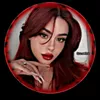 nedar_frqe