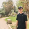 takya200