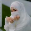 sumaya.macalin