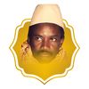 serigne_sam_Mbaye_oficial