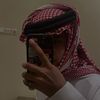 ___mr___15
