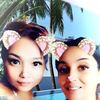 marisashaheen8