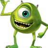 mike.wazowski8813
