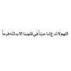 user47426214372865