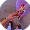 shazadi0551