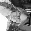 floriane.liot