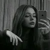 they_luv_malak7
