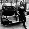 alimbetov.z67