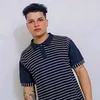 user60761449104700