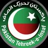 abid.ullah2423