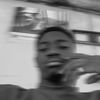 ayo_mideyhh