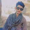 azhar.jatt.1