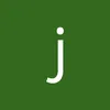 user8011770067734