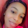 nerline.lubin39