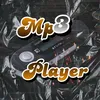 MP3 PLAYER