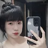 vn.dung941