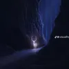 guilhxz1