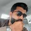 sheikhbadin57