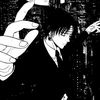 unaveraged_persona