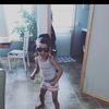 zoelyster020