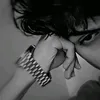 8h__w2