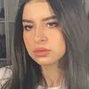 user663145412