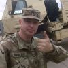 robertwagner116