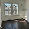 rennovationadventures