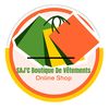 sa_jc_boutique