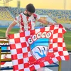 waled_sndi1
