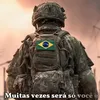 anjoda.noite4