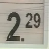 bihedgz44