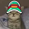 memosik85