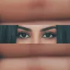 wijdaneghanem