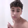 almeida_the_creator