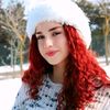 user5241127561614