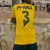 py_rince