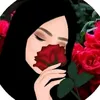 user322781180046