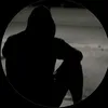 amad_rekani1