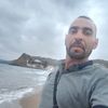 abdou20703