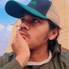 user97480024413284